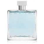 Azzaro Chrome Pure   