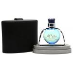 Remy Marquis M Star for Men