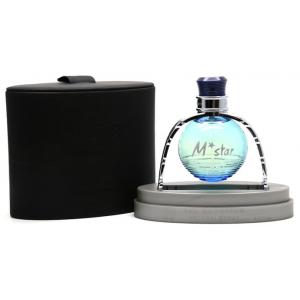 Remy Marquis M Star for Men