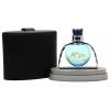 Remy Marquis M Star for Men