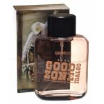 Emporium GoodZone Idalgo