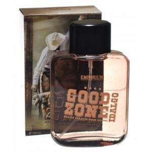 Emporium GoodZone Idalgo