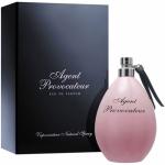 Agent Provocateur Pour Femme