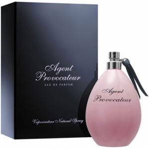 Agent Provocateur Pour Femme