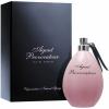 Agent Provocateur Pour Femme