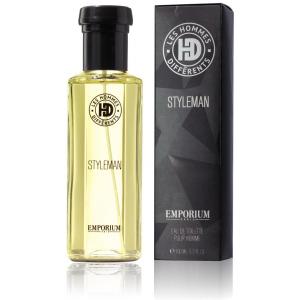 Emporium Styleman