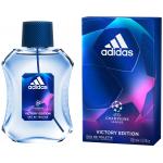 Adidas Uefa Victory Edition
