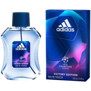 Adidas Uefa Victory Edition