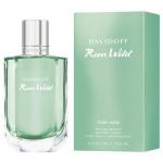 Davidoff Run Wild Woman