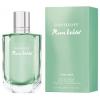 Davidoff Run Wild Woman