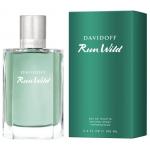 Davidoff Run Wild Man