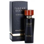 Salvatore Ferragamo Tuscan Scent Golden Acacia