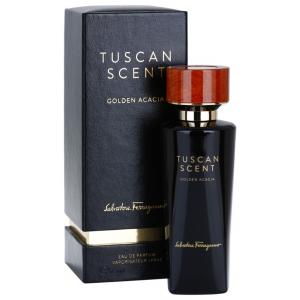 Salvatore Ferragamo Tuscan Scent Golden Acacia