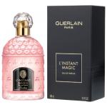 Guerlain L'Instant Magic