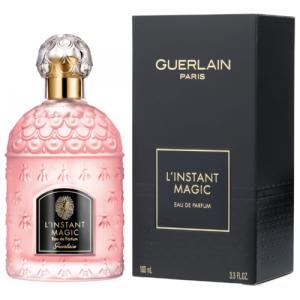 Guerlain L'Instant Magic