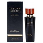 Salvatore Ferragamo Tuscan Scent White Mimosa