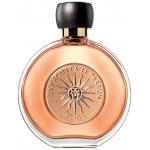 Guerlain Terracotta Le Parfum