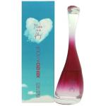 Kenzo Amour Make Me Fly