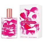 Kenzo Floralista