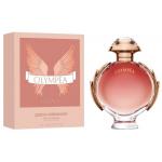 Paco Rabanne Olympea Legend