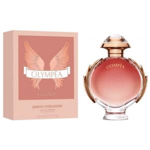 Paco Rabanne Olympea Legend