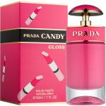 Prada Candy Gloss