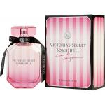 Victoria's Secret Bombshell