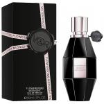 Viktor & Rolf Flowerbomb Midnight