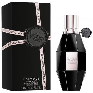 Viktor & Rolf Flowerbomb Midnight