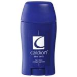 Hunca Caldion for Men  