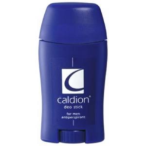 Hunca Caldion for Men  