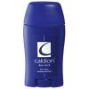 Hunca Caldion for Men  