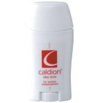 Hunca Caldion  