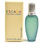 Escada Chiffon Sorbet