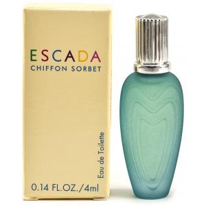 Escada Chiffon Sorbet