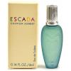 Escada Chiffon Sorbet