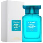 Tom Ford Neroli Portofino Acqua