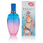 Escada Island Kiss 2004