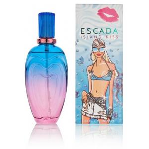 Escada Island Kiss 2004