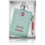Victorinox Swiss Unlimited Energy