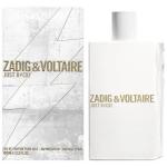 Zadig & Voltaire Just Rock Woman