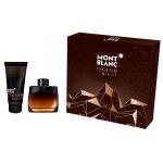 Montblanc Legend Night 