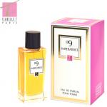 Parfum Exclusif Elysees Imperatrice 09