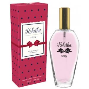 Today Parfum Koketka Sexy