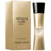 Armani Code Absolu Woman