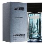 Dsquared2 He Wood Cologne