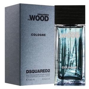 Dsquared2 He Wood Cologne