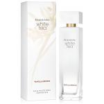 Elizabeth Arden White Tea Vanilla Orchid