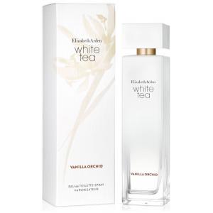 Elizabeth Arden White Tea Vanilla Orchid