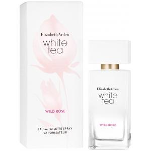 Elizabeth Arden White Tea Wild Rose